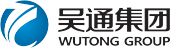 球友会